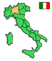 Franciacorta (Lombardia)